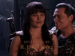 extant_XenaWarriorPrincess_1x11-TheBlackWolf_00645