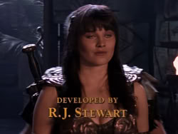 extant_XenaWarriorPrincess_1x11-TheBlackWolf_00646