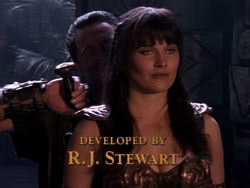 extant_XenaWarriorPrincess_1x11-TheBlackWolf_00647