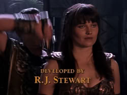 extant_XenaWarriorPrincess_1x11-TheBlackWolf_00648