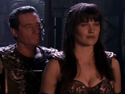 extant_XenaWarriorPrincess_1x11-TheBlackWolf_00649