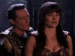 extant_XenaWarriorPrincess_1x11-TheBlackWolf_00650
