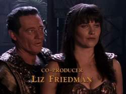 extant_XenaWarriorPrincess_1x11-TheBlackWolf_00651