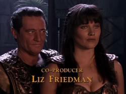 extant_XenaWarriorPrincess_1x11-TheBlackWolf_00652