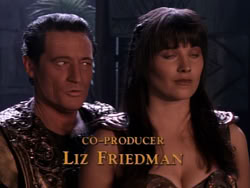 extant_XenaWarriorPrincess_1x11-TheBlackWolf_00653