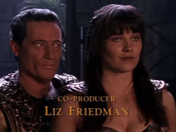 extant_XenaWarriorPrincess_1x11-TheBlackWolf_00654