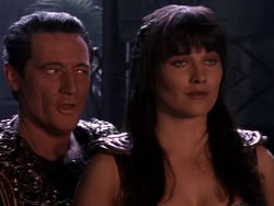 extant_XenaWarriorPrincess_1x11-TheBlackWolf_00655