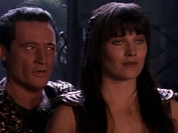 extant_XenaWarriorPrincess_1x11-TheBlackWolf_00656