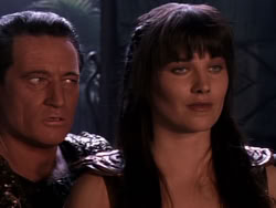 extant_XenaWarriorPrincess_1x11-TheBlackWolf_00657