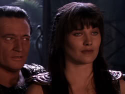 extant_XenaWarriorPrincess_1x11-TheBlackWolf_00658