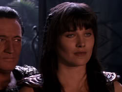 extant_XenaWarriorPrincess_1x11-TheBlackWolf_00659