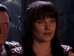 extant_XenaWarriorPrincess_1x11-TheBlackWolf_00660