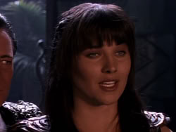 extant_XenaWarriorPrincess_1x11-TheBlackWolf_00661