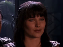 extant_XenaWarriorPrincess_1x11-TheBlackWolf_00662