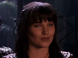 extant_XenaWarriorPrincess_1x11-TheBlackWolf_00663