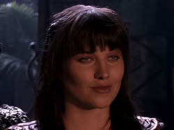 extant_XenaWarriorPrincess_1x11-TheBlackWolf_00664