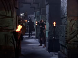 extant_XenaWarriorPrincess_1x11-TheBlackWolf_00665