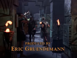 extant_XenaWarriorPrincess_1x11-TheBlackWolf_00668