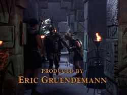 extant_XenaWarriorPrincess_1x11-TheBlackWolf_00669