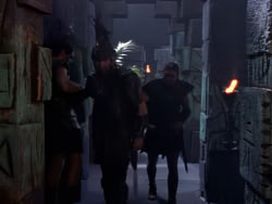 extant_XenaWarriorPrincess_1x11-TheBlackWolf_00671