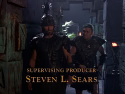 extant_XenaWarriorPrincess_1x11-TheBlackWolf_00672