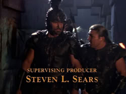 extant_XenaWarriorPrincess_1x11-TheBlackWolf_00673
