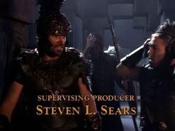 extant_XenaWarriorPrincess_1x11-TheBlackWolf_00674