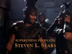 extant_XenaWarriorPrincess_1x11-TheBlackWolf_00675