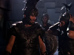 extant_XenaWarriorPrincess_1x11-TheBlackWolf_00676