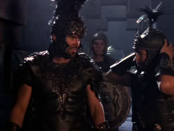 extant_XenaWarriorPrincess_1x11-TheBlackWolf_00677