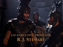 extant_XenaWarriorPrincess_1x11-TheBlackWolf_00678