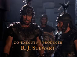 extant_XenaWarriorPrincess_1x11-TheBlackWolf_00679