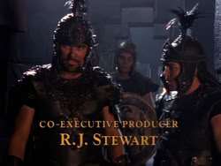 extant_XenaWarriorPrincess_1x11-TheBlackWolf_00680