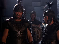 extant_XenaWarriorPrincess_1x11-TheBlackWolf_00682