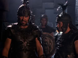 extant_XenaWarriorPrincess_1x11-TheBlackWolf_00683