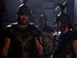 extant_XenaWarriorPrincess_1x11-TheBlackWolf_00684