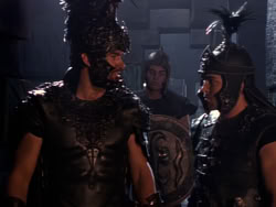 extant_XenaWarriorPrincess_1x11-TheBlackWolf_00686