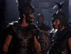extant_XenaWarriorPrincess_1x11-TheBlackWolf_00687