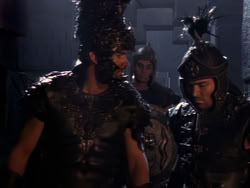 extant_XenaWarriorPrincess_1x11-TheBlackWolf_00688