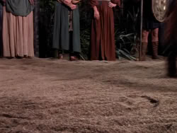 extant_XenaWarriorPrincess_1x11-TheBlackWolf_00690