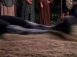 extant_XenaWarriorPrincess_1x11-TheBlackWolf_00691