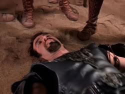 extant_XenaWarriorPrincess_1x11-TheBlackWolf_00693