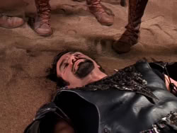 extant_XenaWarriorPrincess_1x11-TheBlackWolf_00694
