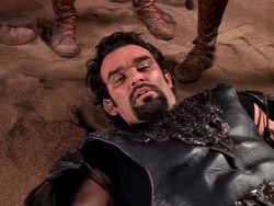 extant_XenaWarriorPrincess_1x11-TheBlackWolf_00695