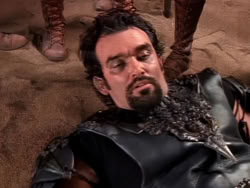 extant_XenaWarriorPrincess_1x11-TheBlackWolf_00696