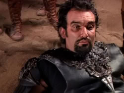 extant_XenaWarriorPrincess_1x11-TheBlackWolf_00697