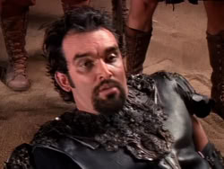 extant_XenaWarriorPrincess_1x11-TheBlackWolf_00698