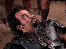 extant_XenaWarriorPrincess_1x11-TheBlackWolf_00702