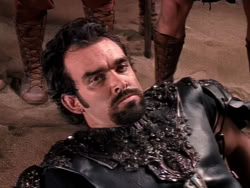 extant_XenaWarriorPrincess_1x11-TheBlackWolf_00703