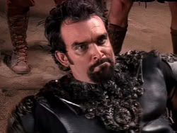 extant_XenaWarriorPrincess_1x11-TheBlackWolf_00704